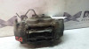 PINZA DE FRENO DELANTERA IZQUIERDA TOYOTA LAND CRUISER (J15) 