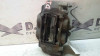 PINZA DE FRENO DELANTERA IZQUIERDA TOYOTA LAND CRUISER (J15) 