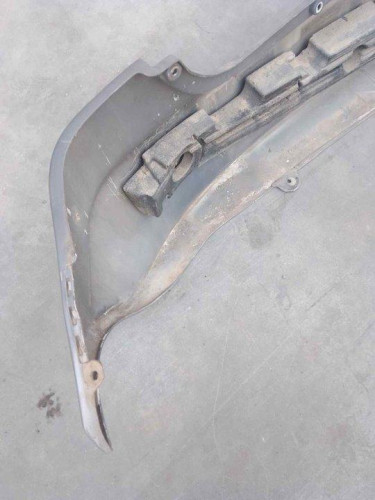 PARAGOLPES TRASERO Mercedes-Benz CLASE A (BM 168) 