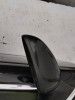 RETROVISOR IZQUIERDO Jaguar S-TYPE (03.1999) 