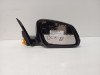  RETROVISOR DERECHO BMW SERIE 4 GRAN COUPE (F36) 