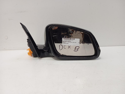  RETROVISOR DERECHO BMW SERIE 4 GRAN COUPE (F36) 