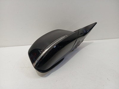RETROVISOR DERECHO, BMW, SERIE 4 GRAN COUPE (F36)