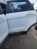 PUERTA TRASERA IZQUIERDA LAND ROVER RANGE ROVER EVOQUE 