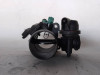 CAJA MARIPOSA FORD FOCUS BERLINA (CB4) 
