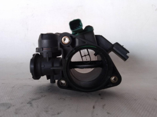 CAJA MARIPOSA FORD FOCUS BERLINA (CB4) 