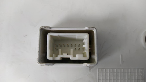 CUADRO INSTRUMENTOS VOLVO XC90 