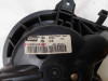  MOTOR CALEFACCION, PEUGEOT, PARTNER (S2) 
