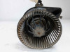  MOTOR CALEFACCION, PEUGEOT, PARTNER (S2) 