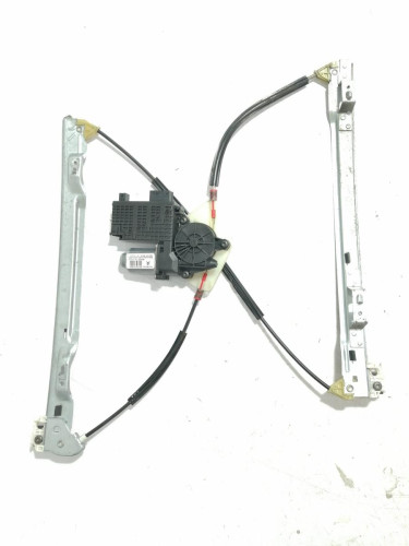 ELEVALUNAS DELANTERO DERECHO CITROEN GRAND C4 PICASSO 