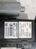  ELEVALUNAS TRASERO DERECHO AUDI A4 BERLINA (8E) 