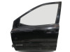  PUERTA DELANTERA IZQUIERDA SSANGYONG KYRON 