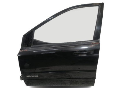 PUERTA DELANTERA IZQUIERDA, SSANGYONG, KYRON