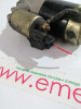  MOTOR ARRANQUE, HYUNDAI, GETZ (TB) 