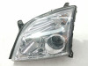  FARO IZQUIERDO OPEL VECTRA C BERLINA 