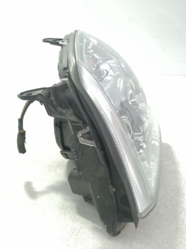  FARO IZQUIERDO OPEL VECTRA C BERLINA 