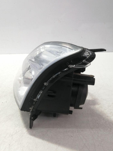  FARO IZQUIERDO OPEL VECTRA C BERLINA 