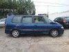  RENAULT ESPACE /GRAND ESPACE (JE0) 