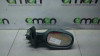  RETROVISOR DERECHO RENAULT MEGANE I FASE 2 BERLINA (BA0) 