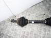  TRANSMISION DELANTERA DERECHA, ALFA ROMEO, 147 (190) 
