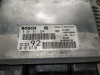  CENTRALITA MOTOR UCE PEUGEOT 807 