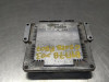  CENTRALITA MOTOR UCE PEUGEOT 807 