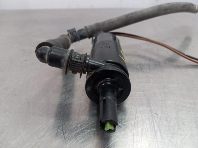 BOMBA LIMPIA, BMW, SERIE 7 (E65/E66)