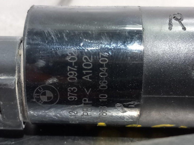 BOMBA LIMPIA, BMW, SERIE 7 (E65/E66)