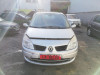 RENAULT SCENIC II (JM) — Donor Vehicle for Used Parts 