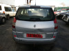 RENAULT SCENIC II (JM) — Donor Vehicle for Used Parts 
