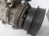 COMPRESOR AIRE ACONDICIONADO Kia SPORTAGE (KM) 