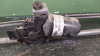 MOTOR LIMPIA DELANTERO LAND ROVER RANGE ROVER SPORT 