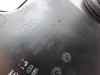 DEPOSITO LIMPIA Audi Q5 (8R) 