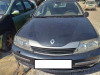  RENAULT LAGUNA II GRANDTOUR (KG0) 