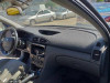  RENAULT LAGUNA II GRANDTOUR (KG0) 