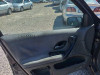  RENAULT LAGUNA II GRANDTOUR (KG0) 