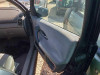  RENAULT LAGUNA II GRANDTOUR (KG0) 