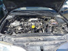  RENAULT LAGUNA II GRANDTOUR (KG0) 