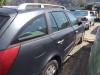  RENAULT LAGUNA II GRANDTOUR (KG0) 