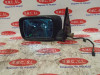RETROVISOR IZQUIERDO BMW SERIE 5 BERLINA (E34) 