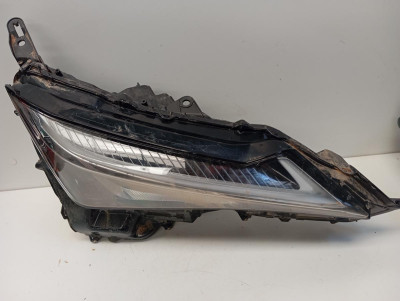 FARO DERECHO, LEXUS, UX (ZA10)