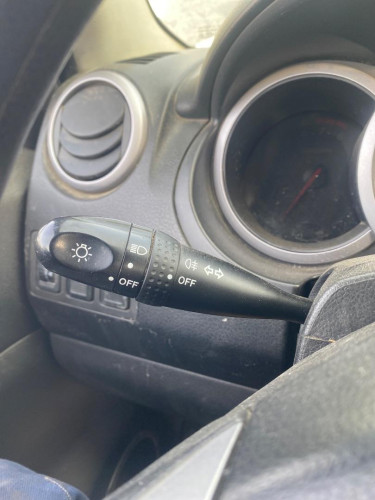 MANDO LUCES Suzuki GRAND VITARA (JB/JT) 