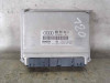 CENTRALITA MOTOR UCE AUDI A4 BERLINA (B5) 
