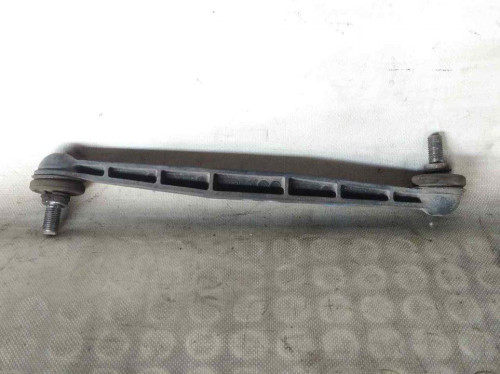 TIRANTE DELANTERO IZQUIERDO Opel ASTRA H BERLINA 