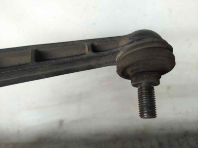 TIRANTE DELANTERO IZQUIERDO, OPEL, ASTRA H BERLINA