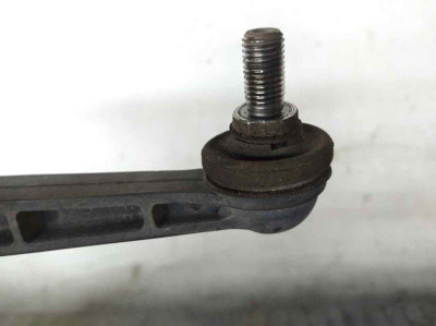 TIRANTE DELANTERO IZQUIERDO, OPEL, ASTRA H BERLINA