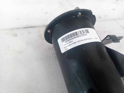 FILTRO GASOIL, VOLKSWAGEN, PASSAT BERLINA (3C2)