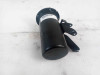  FILTRO GASOIL VOLKSWAGEN PASSAT BERLINA (3C2) 