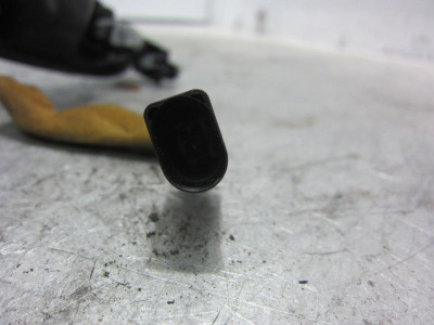 MANETA INTERIOR TRASERA IZQUIERDA, SEAT, LEON (1P1)