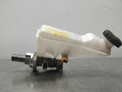 BOMBA FRENO, KIA, CEED (CD)